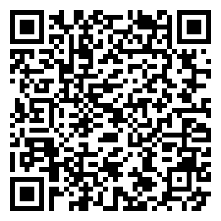 QR Code de College Green