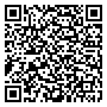 QR Code de Gigli Palace