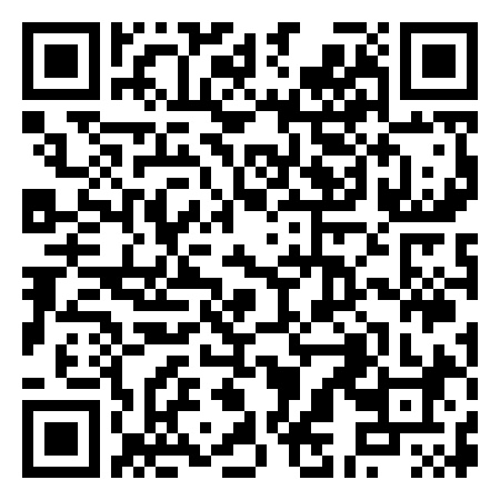 QR Code de Parco Giochi