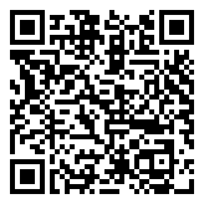 QR Code de Office de Tourisme Intercommunal Provence Côté Rhône