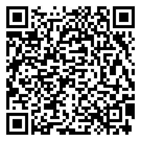 QR Code de Baxters Gate Park