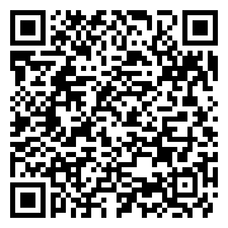 QR Code de Laserquest