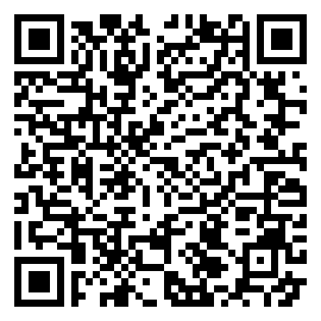 QR Code de Speelplein zwembad Oudenaarde