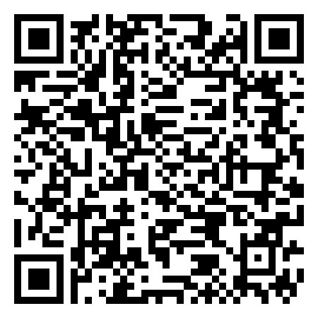 QR Code de Haverfordwest Castle