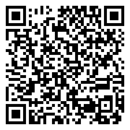 QR Code de Sportpark Koningin Astrid