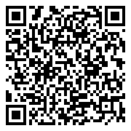 QR Code de Rogue Racing