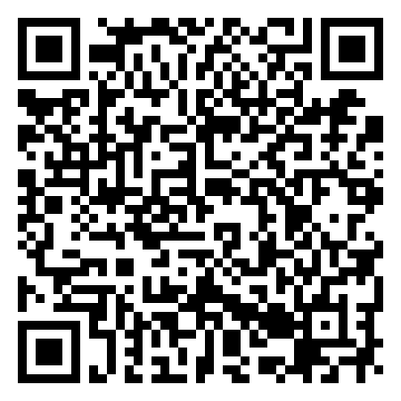 QR Code de Dartford Community Church