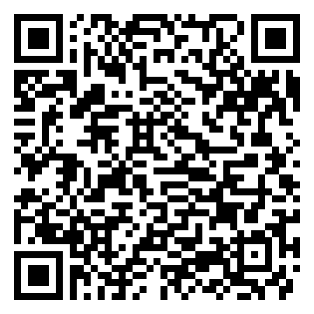 QR Code de Centre Aquatique X'eau