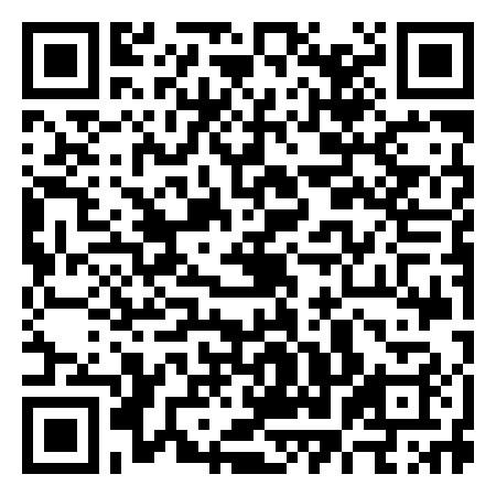 QR Code de Oratoire San Nicola da Tolentino