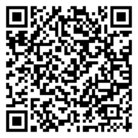QR Code de Biblioteca Les Roquetes - Rafa Juncadella