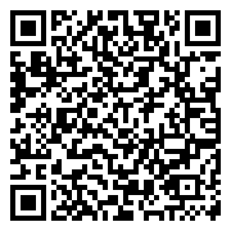 QR Code de Parc d'Orgemont