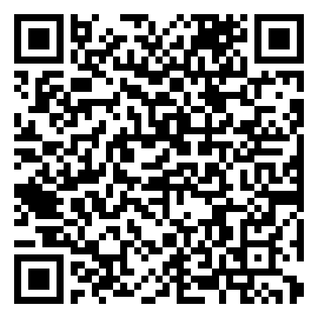 QR Code de St Andrew's Church