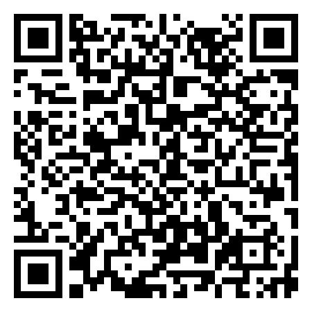 QR Code de Phantasialand