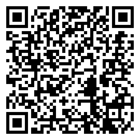 QR Code de San Macario Monte