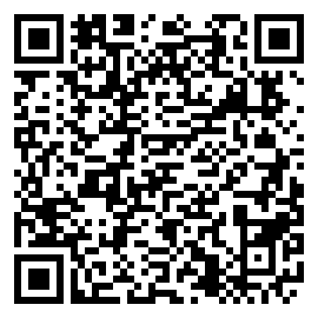 QR Code de Pañoleta Park