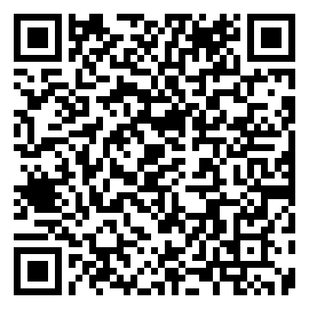 QR Code de Office du tourisme de Gorliz