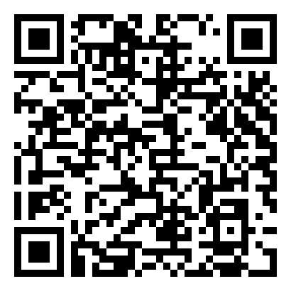 QR Code de Monte Cardosa