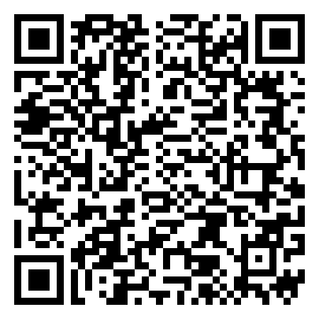 QR Code de Reloj Solar Pineda de Mar