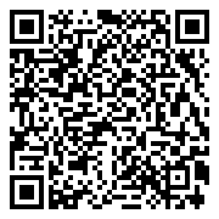 QR Code de Mirador
