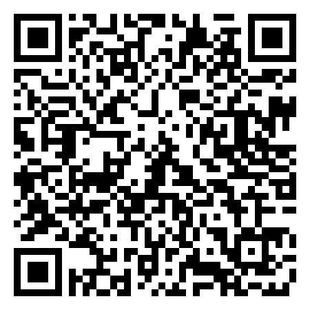 QR Code de Promenade du cap