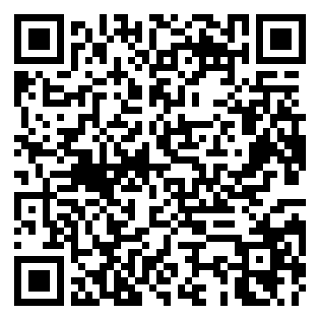 QR Code de Evented GmbH
