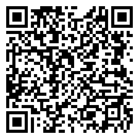 QR Code de Saint Cadocs Catholic Church