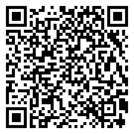 QR Code de Flybowl