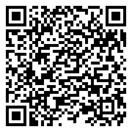 QR Code de Warkworth Hermitage