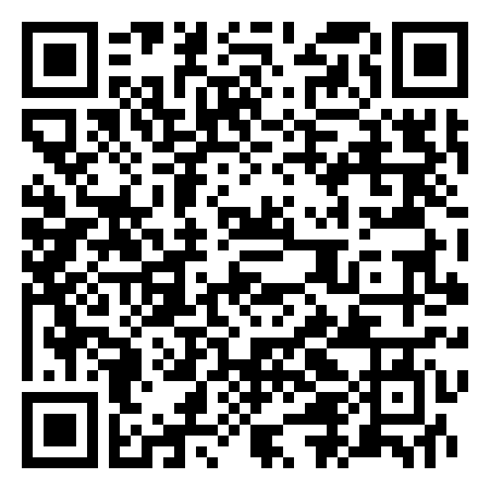 QR Code de Korean Baptist Church of Washington