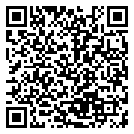 QR Code de Mx Geria Circuito Motocross