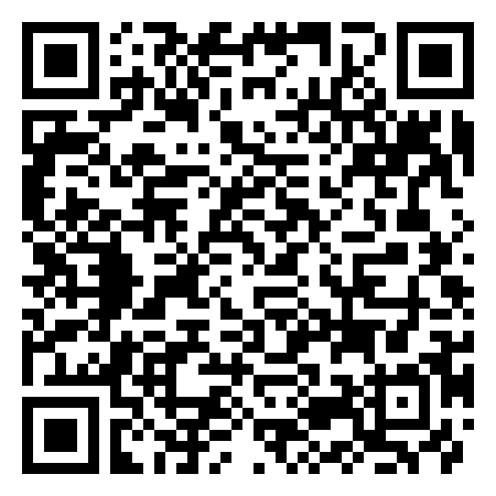 QR Code de ASD EASY RANCH