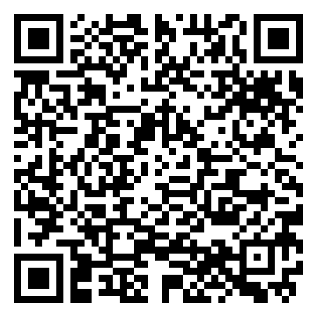 QR Code de Cinemes Renoir Floridablanca