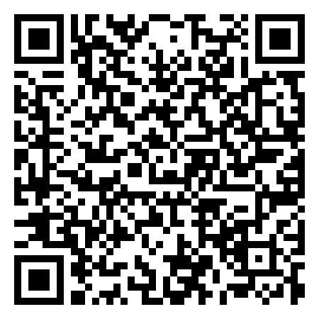 QR Code de Observatorio de aves El Picu