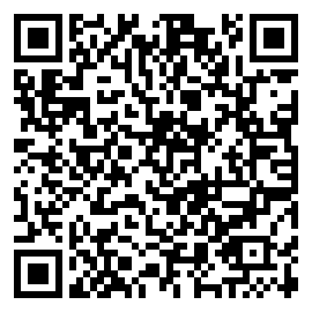 QR Code de Fairhaven Golf Club