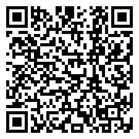 QR Code de Iglesia de Santiago de Vilamaior