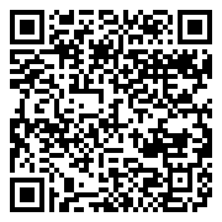 QR Code de Pro1Golf Entertainment Center - Golf des Lacs