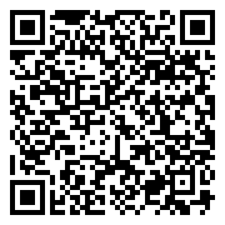 QR Code de Victory Snooker Bar