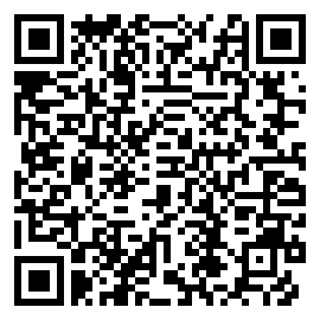 QR Code de Biblioteca de Sigüenza