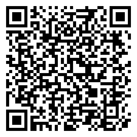 QR Code de Église Saint-Corneille