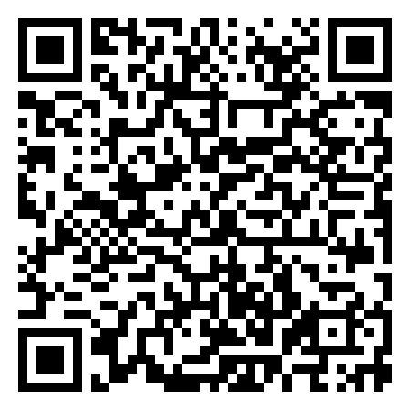 QR Code de St Mary's Catholic Church