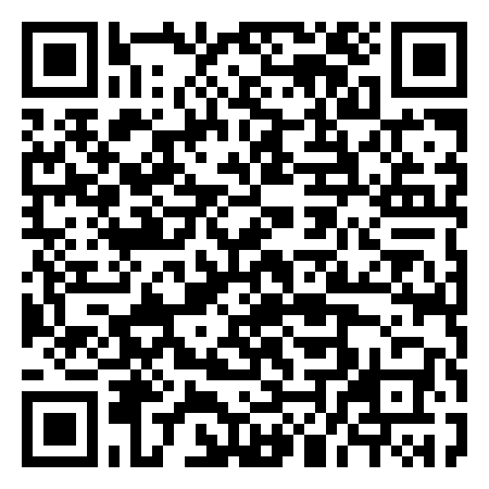 QR Code de Place de la Planta