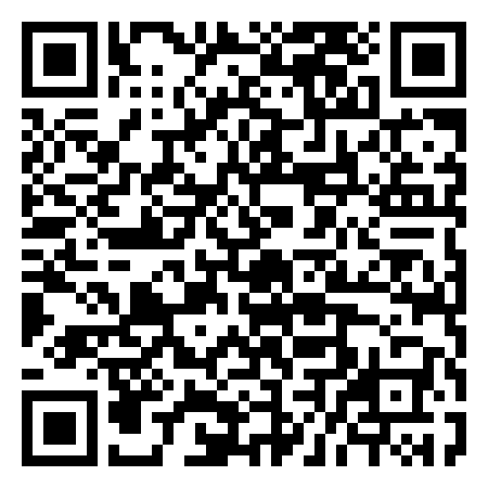 QR Code de Shaws Pastimes