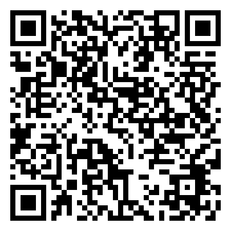 QR Code de Vandenbussche / Bertold