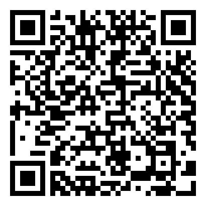 QR Code de Kasper Arnaud