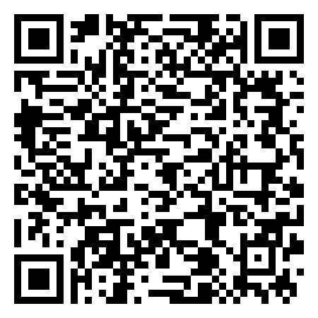 QR Code de Creations Center For Children