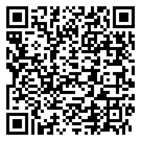 QR Code de Danielle Lesaffre Pool