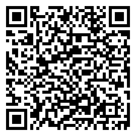 QR Code de Quickets