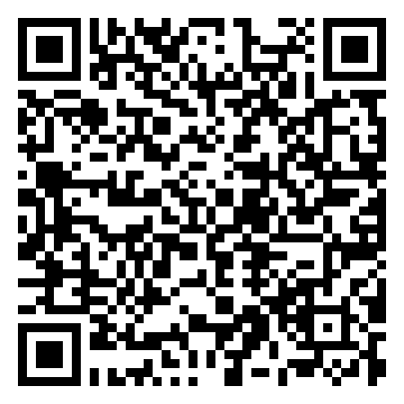 QR Code de Stagno di Pauli Mesalonga