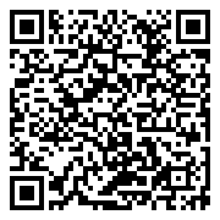QR Code de Zona de Banys Fòrum