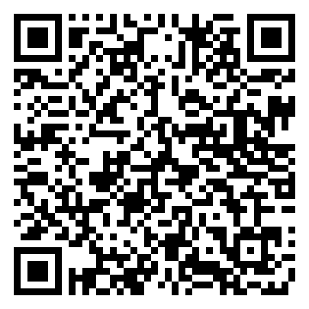 QR Code de Rond-point Olympe des Gouges